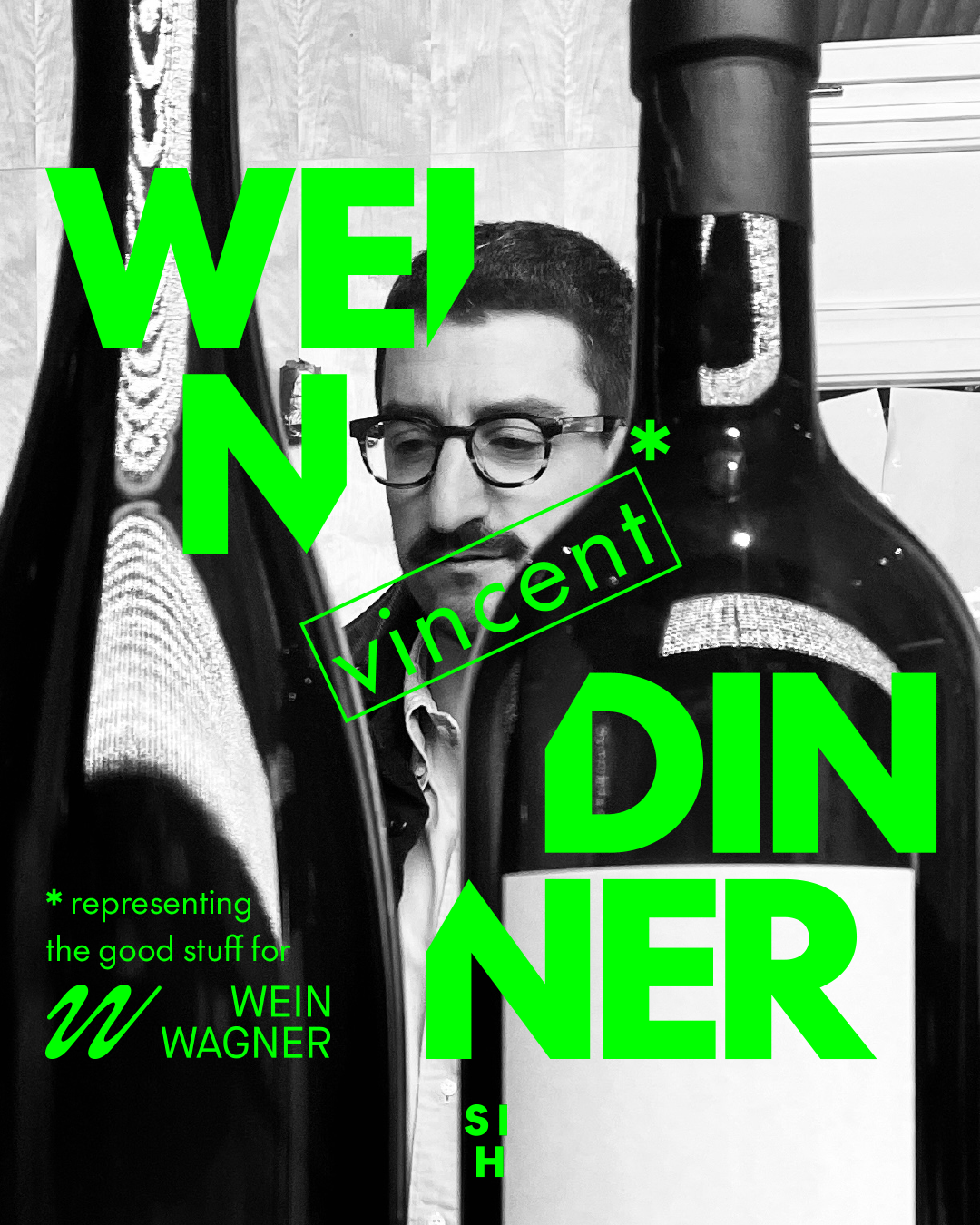 SIH WINZER DINNER WW 1080x1350px