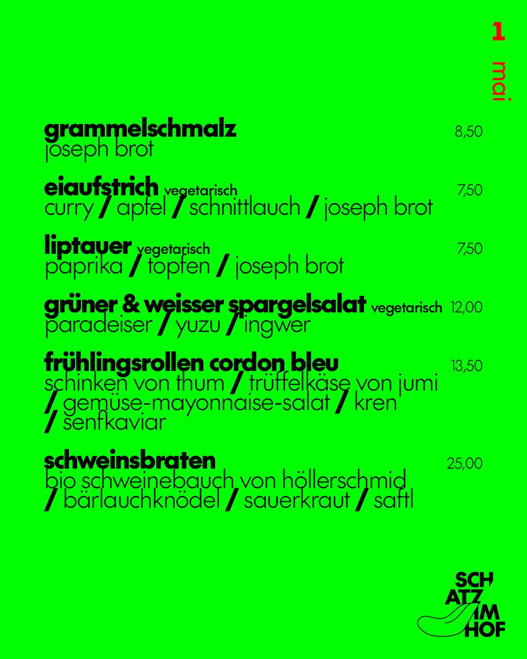 SIH 1.MAI 1080x1350px 3