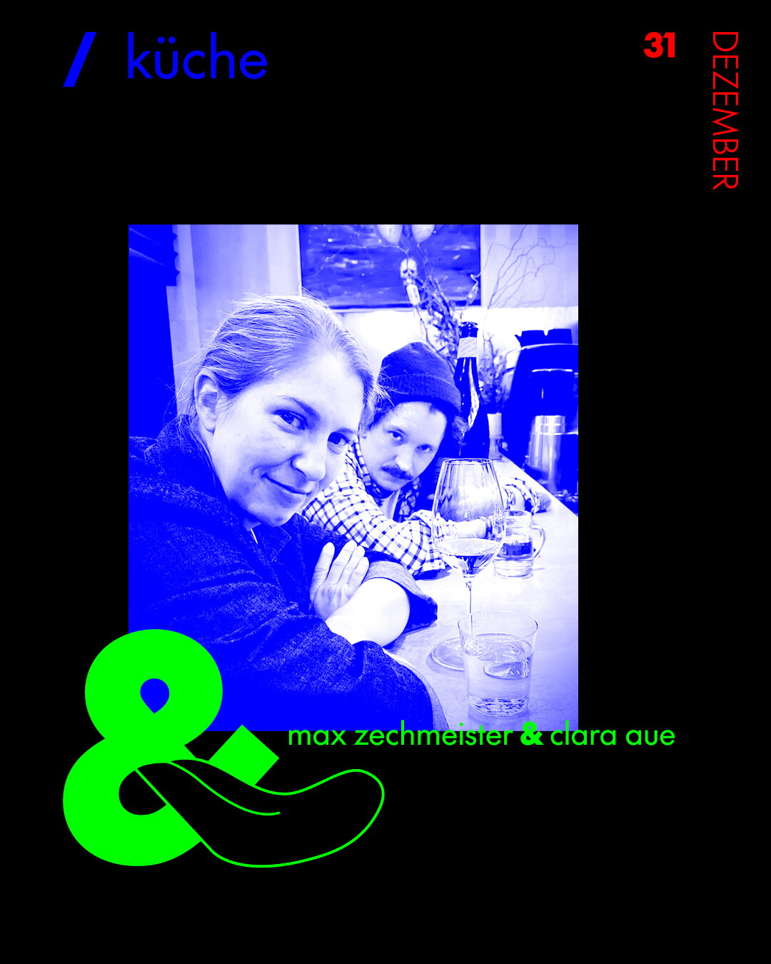 SIH NYE 1080x1350px neu 03