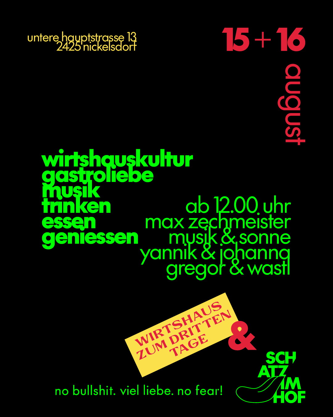 SIH POP-UP ZDT 1080x1350px 2