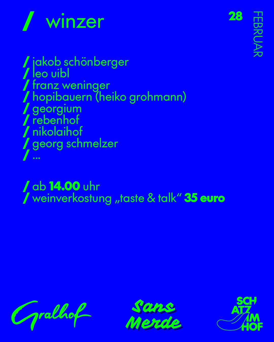 SIH SANSE MERDE 1080x1350px 3