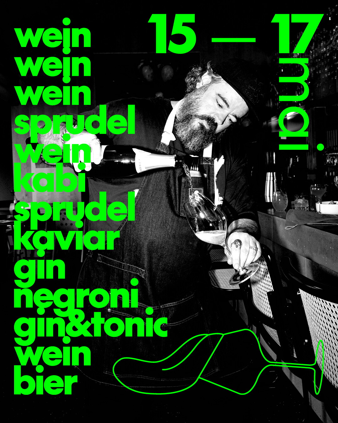 SIH VIEVINUM 1080x1350px 1