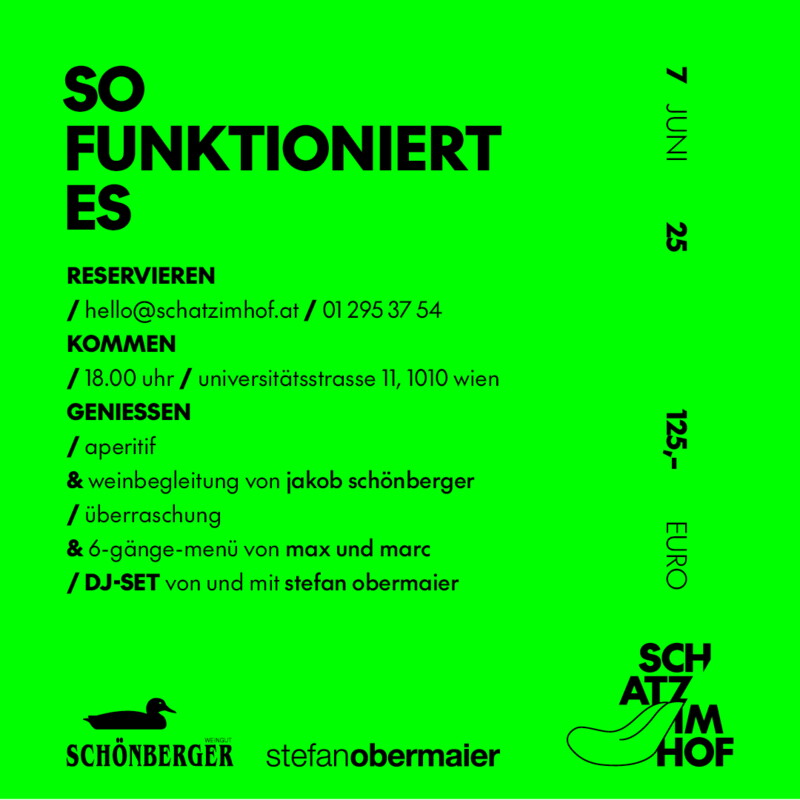 SIH WD JAKOB 1080x1080px 2