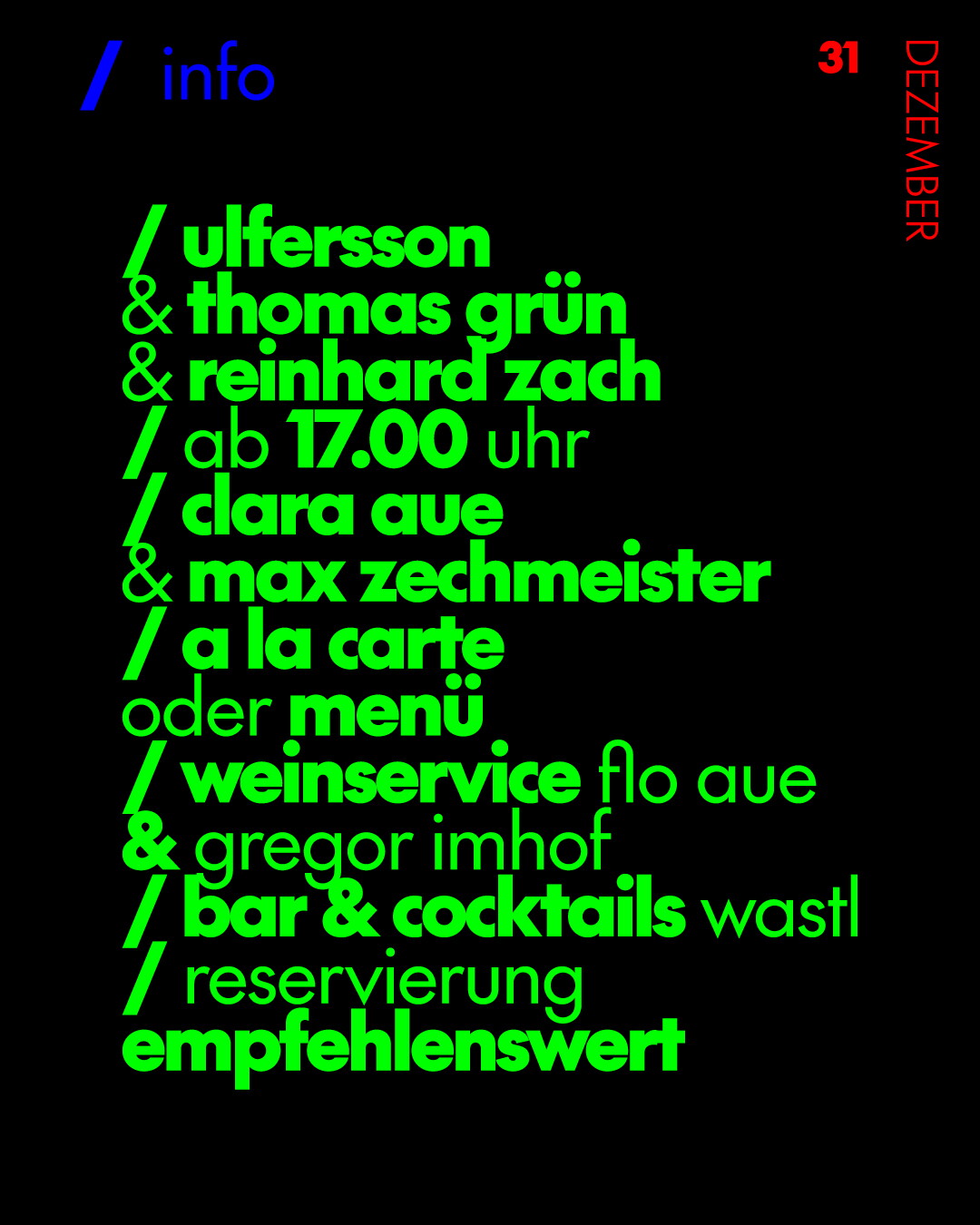 SIH NYE 1080x1350px neu 07