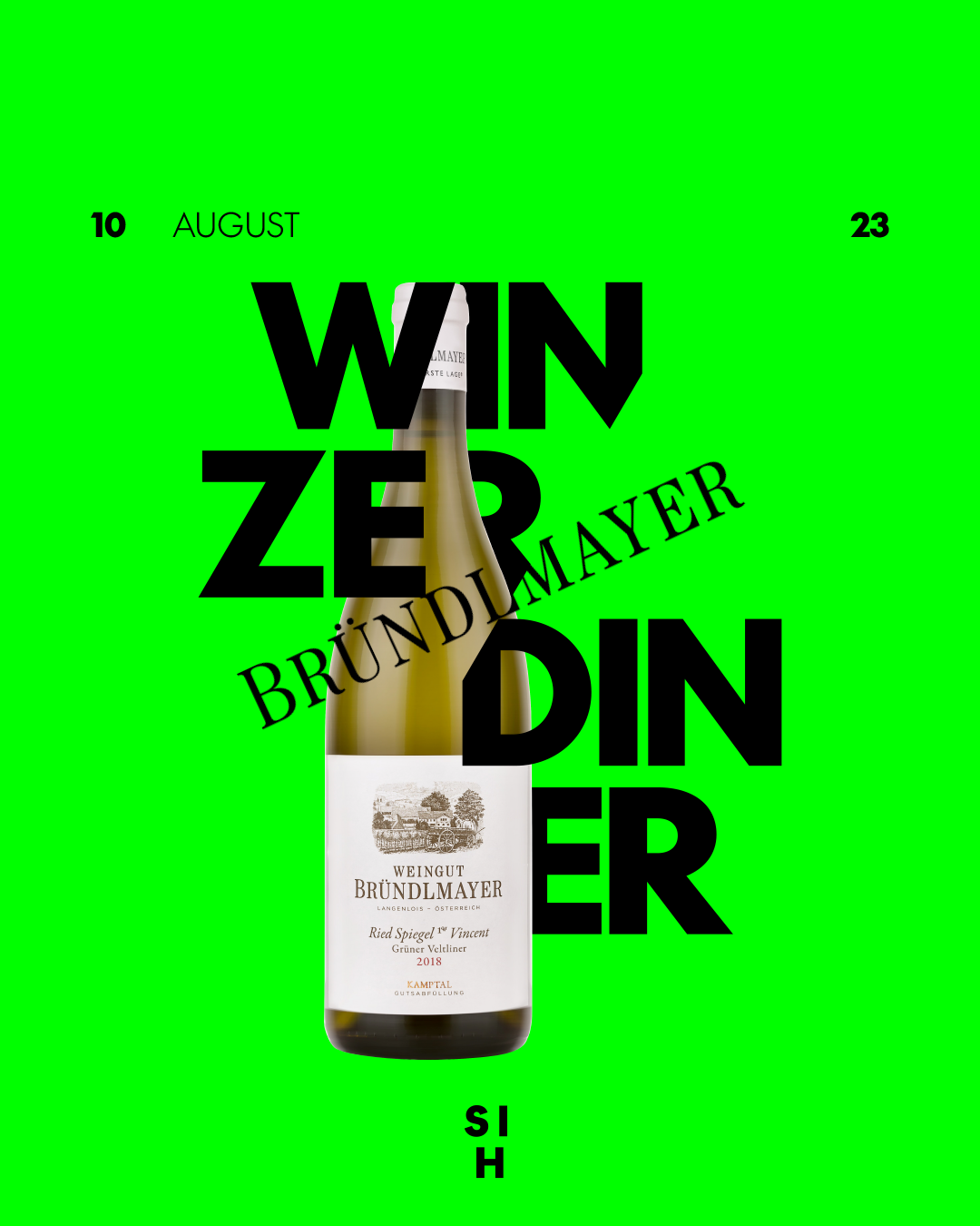 SIH WINZER DINNER VB 1080x1350px