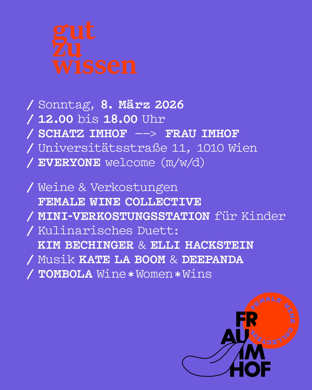 FWC SIH 1080x1350px 3