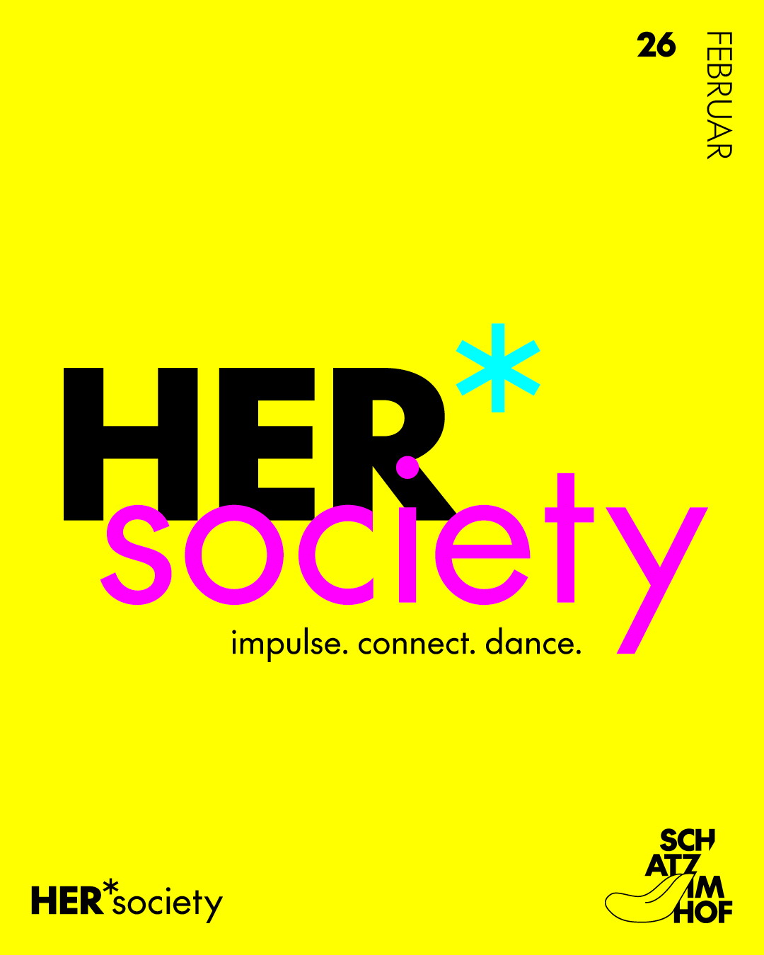 SIH HERsociety 1080x1350px 1