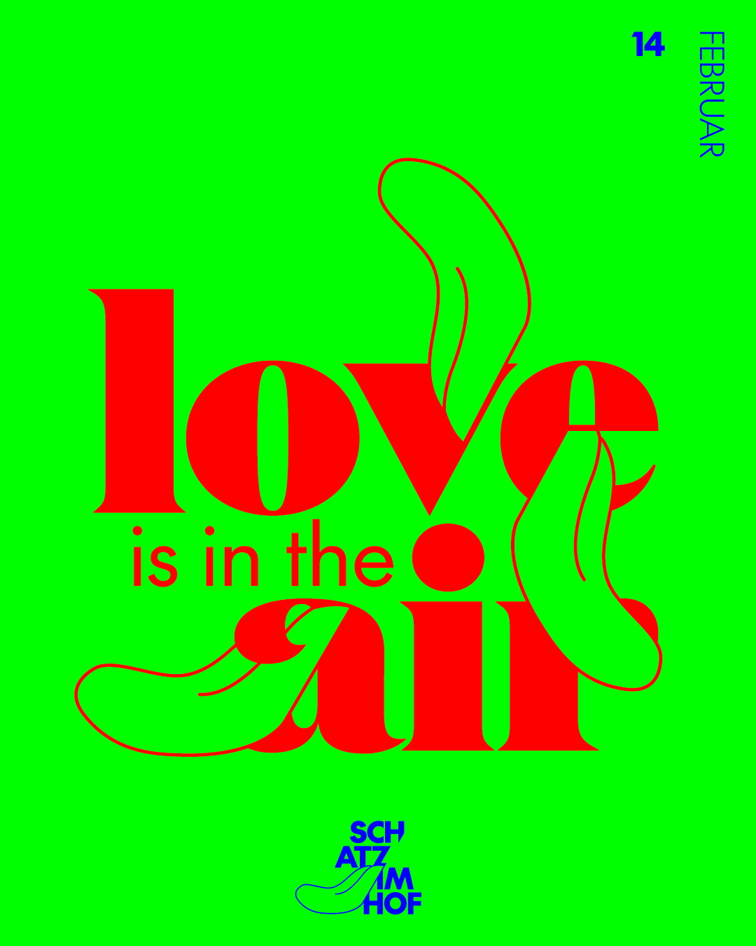 SIH LOVE WEB 1080x1350px 4