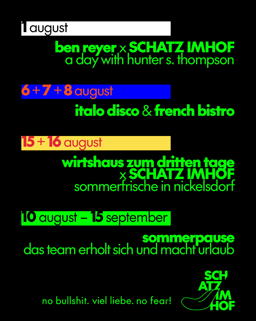 SIH TIMETABLE 1080x1350px 2