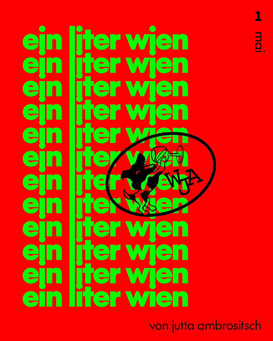 SIH 1.MAI 1080x1350px 5