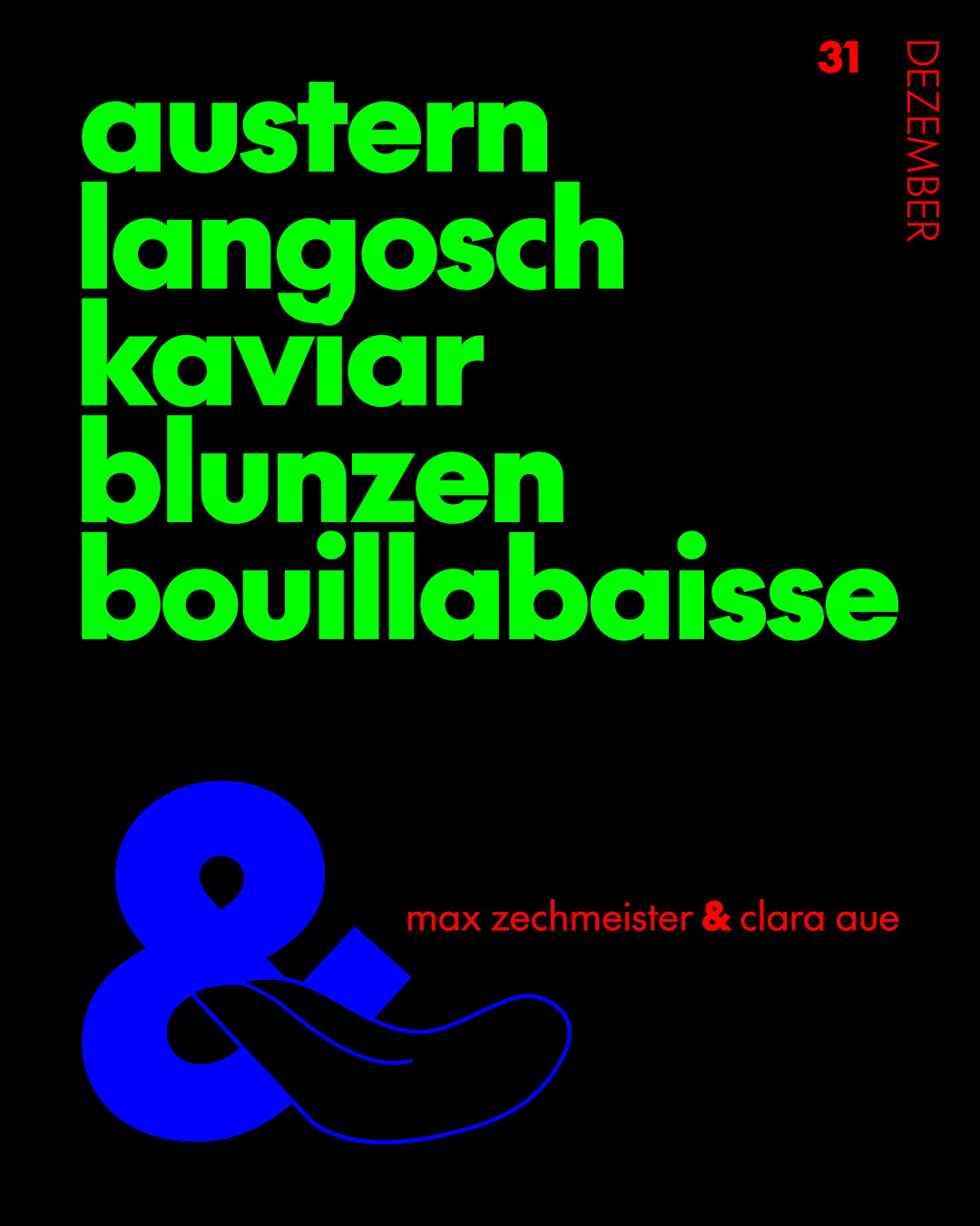 SIH NYE 1080x1350px 2