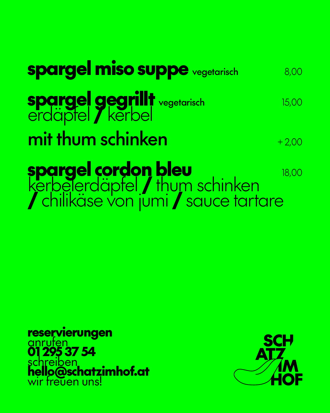 SIH SPARGEL 1080x1350px 2