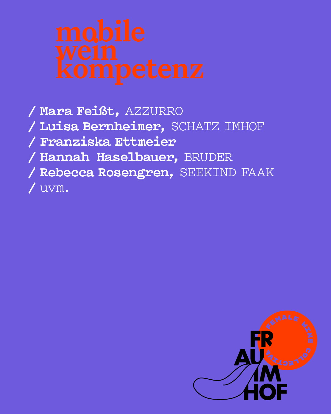 FWC SIH 1080x1350px 5