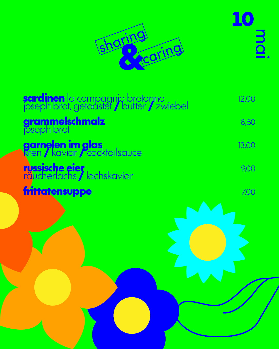 SIH MUTTERTAG 1080x1350px 3