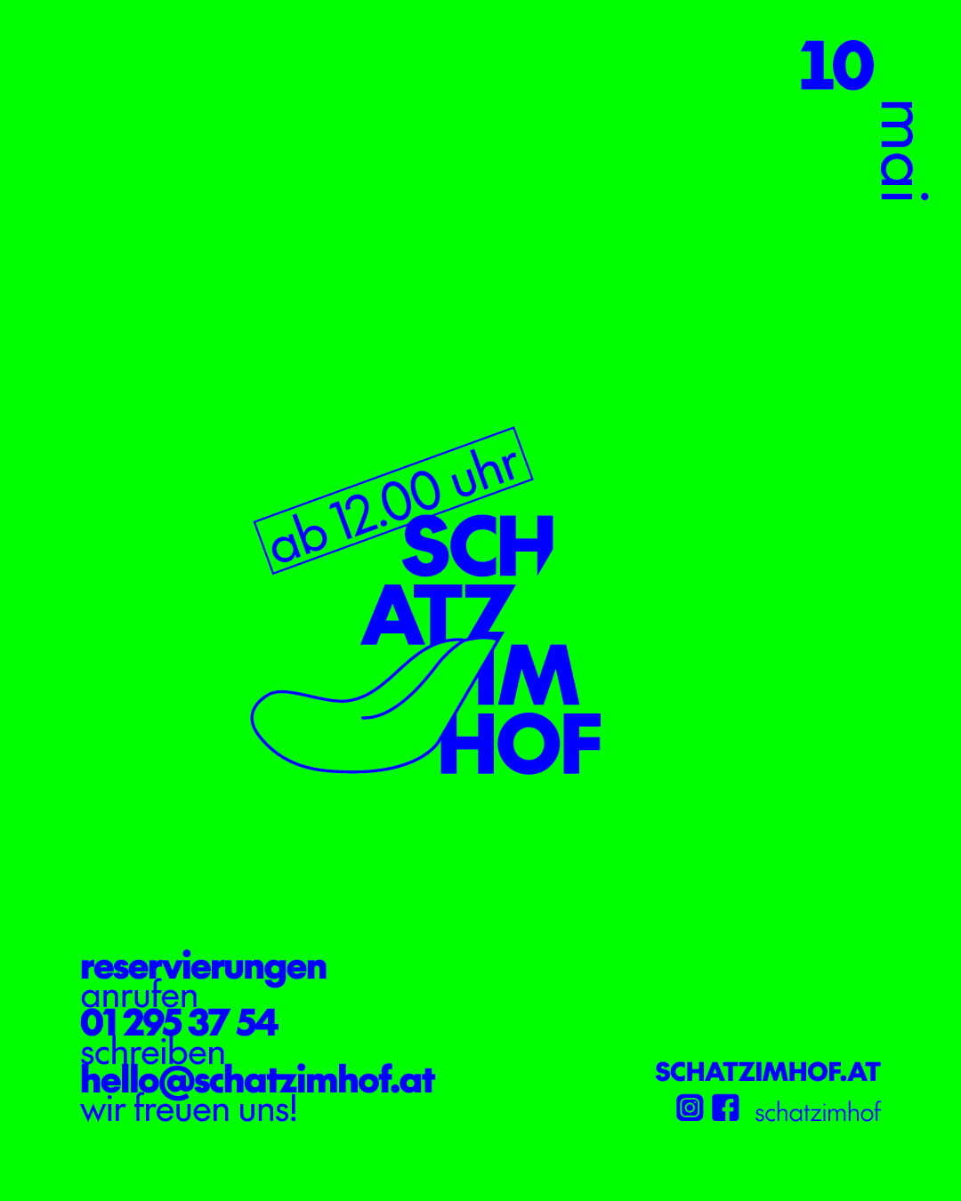 SIH MUTTERTAG 1080x1350px 5