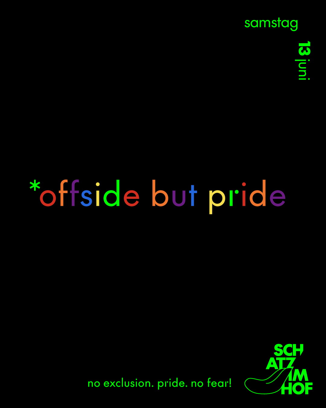 SIH PRIDE 1080x1350px WEB 2