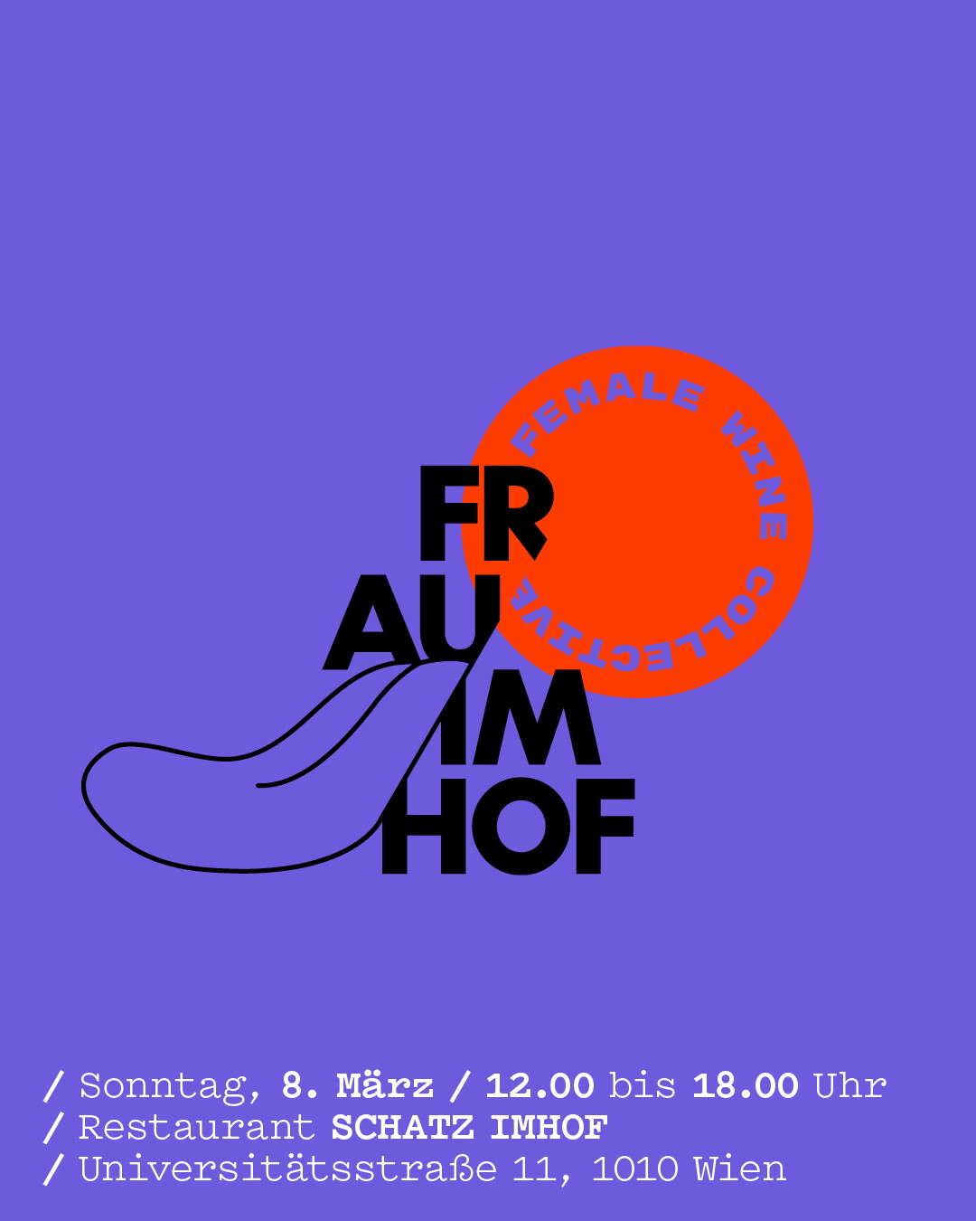 FWC SIH 1080x1350px 6