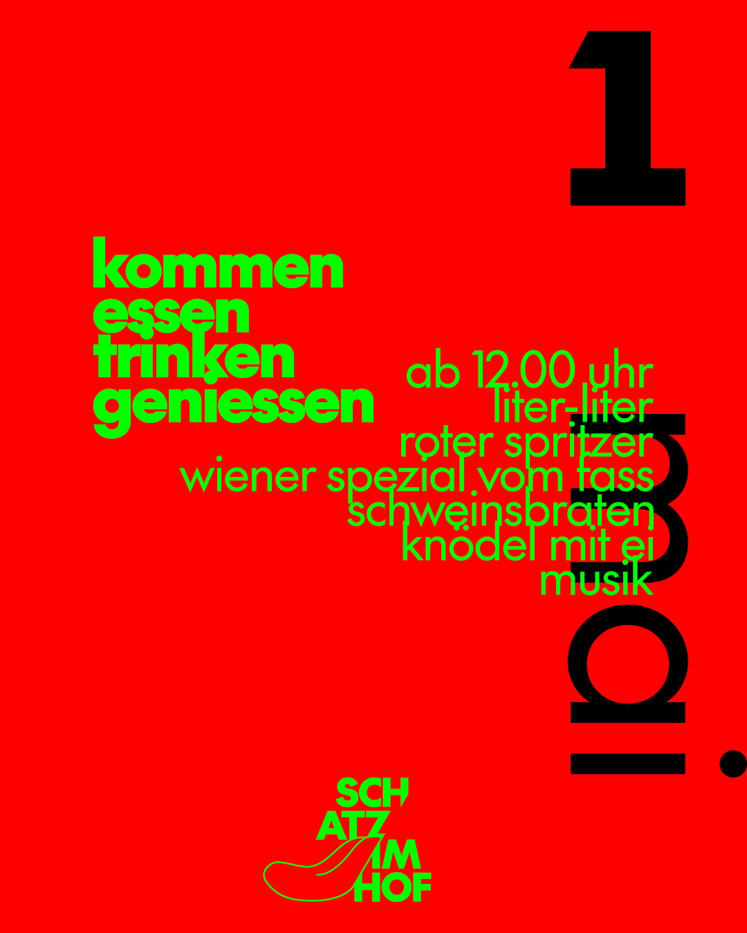 SIH 1.MAI 1080x1350px 8