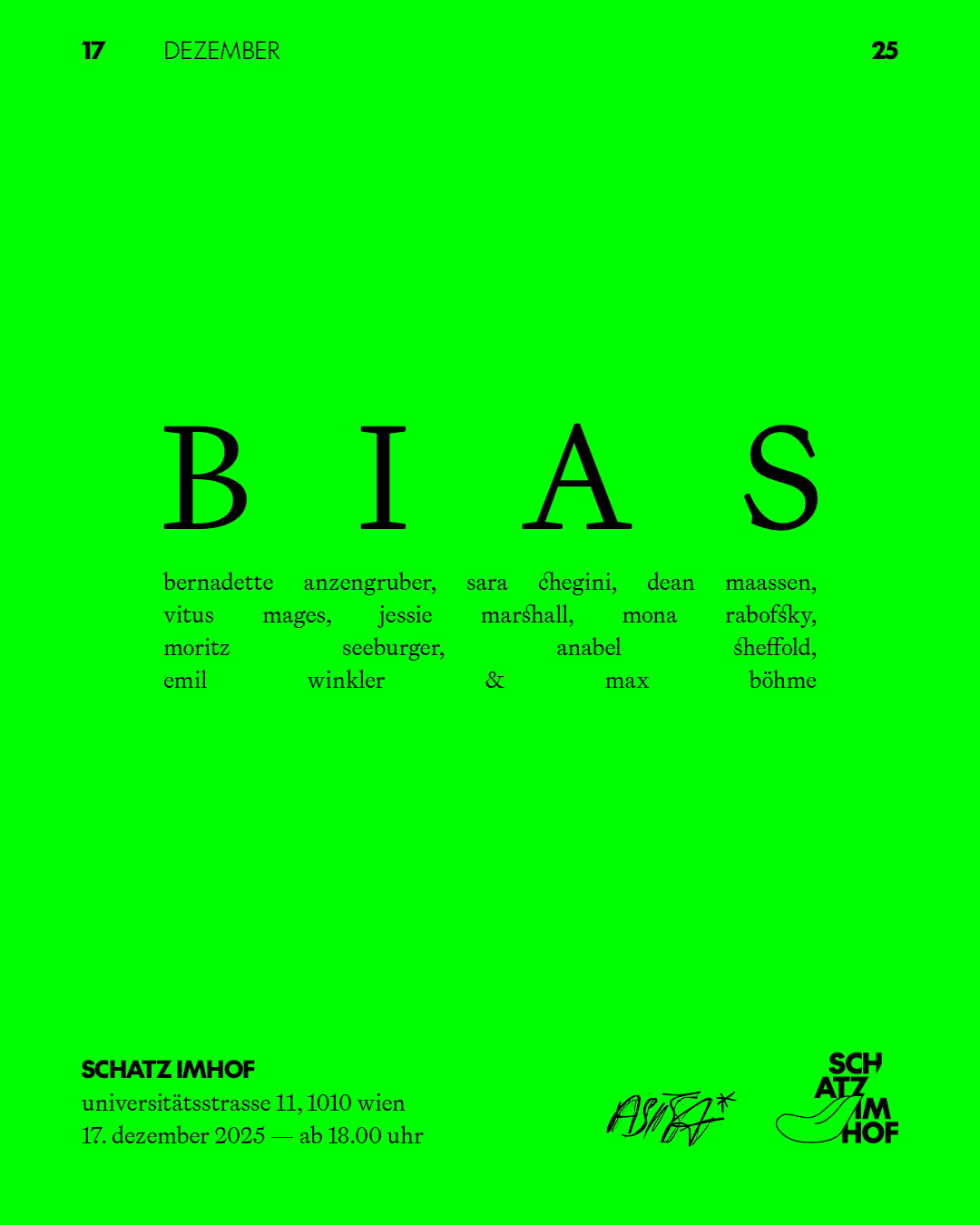 SIH VERNISSAGE MB 1080x1350px 2