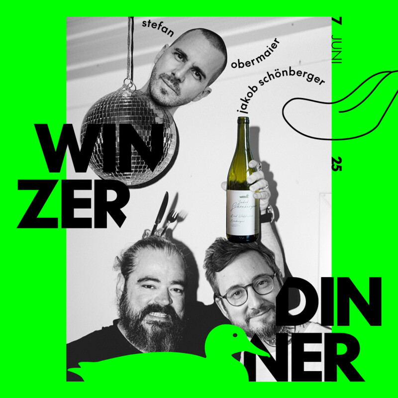 SIH WD JAKOB 1080x1080px 1