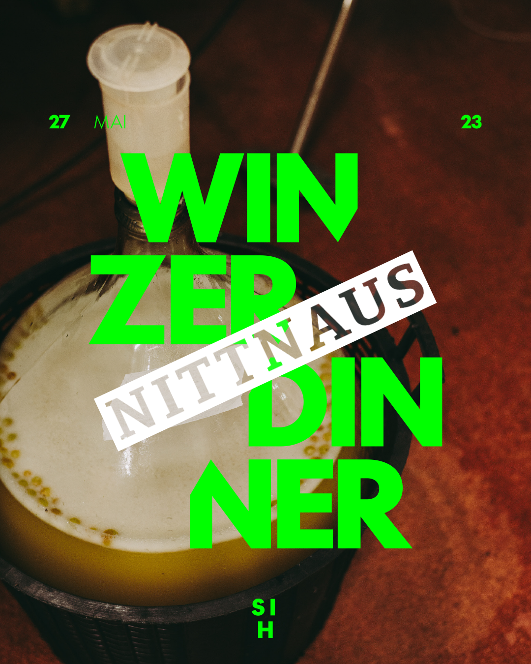 SIH WINZER DINNER LN 1080x1350px