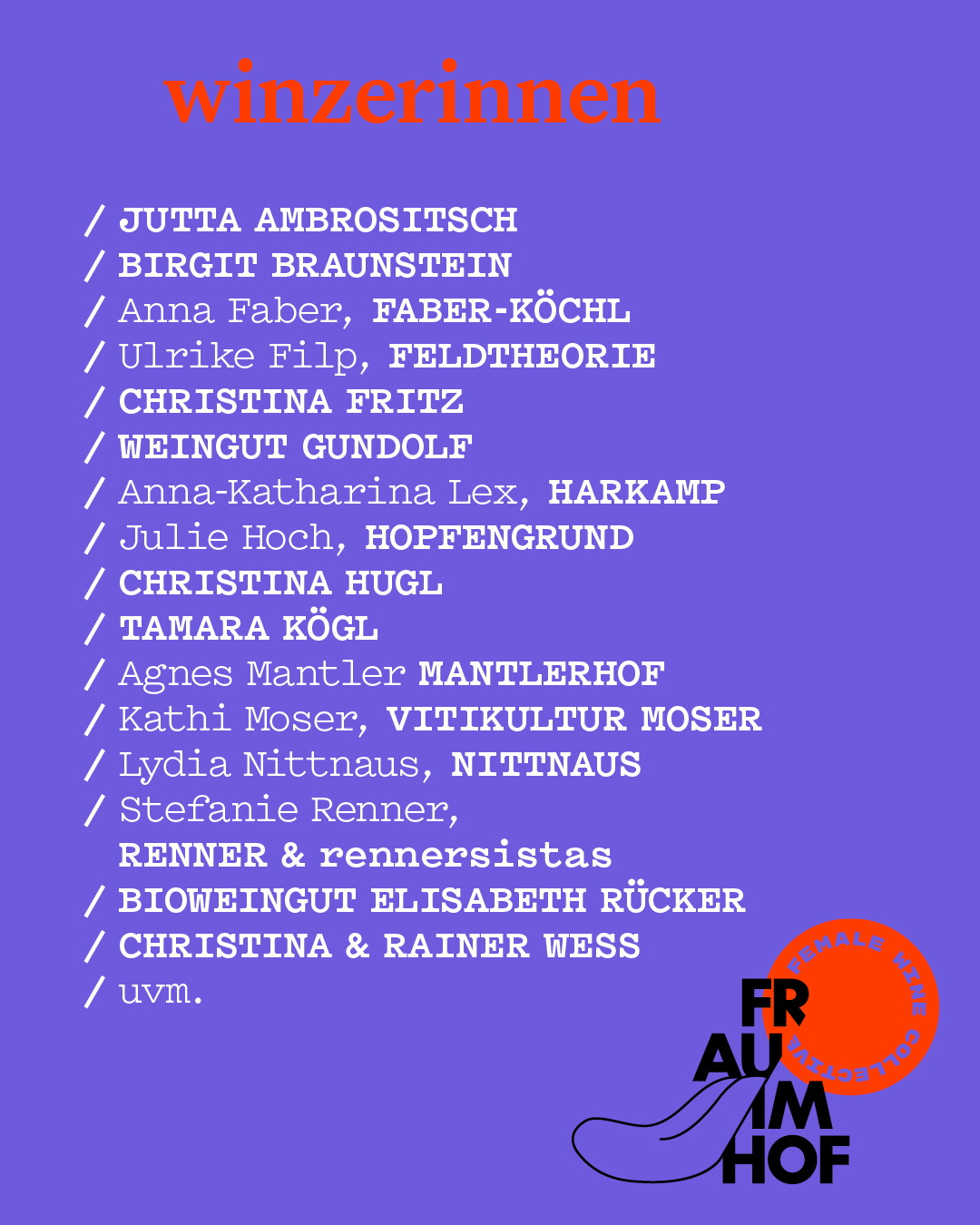 FWC SIH 1080x1350px 4