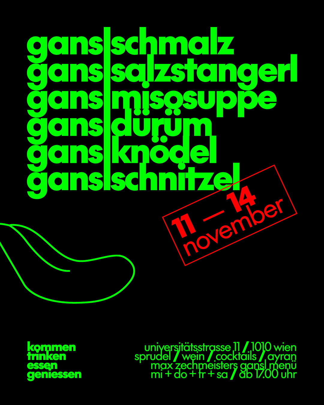 SIH GANSL 1080x1350px 