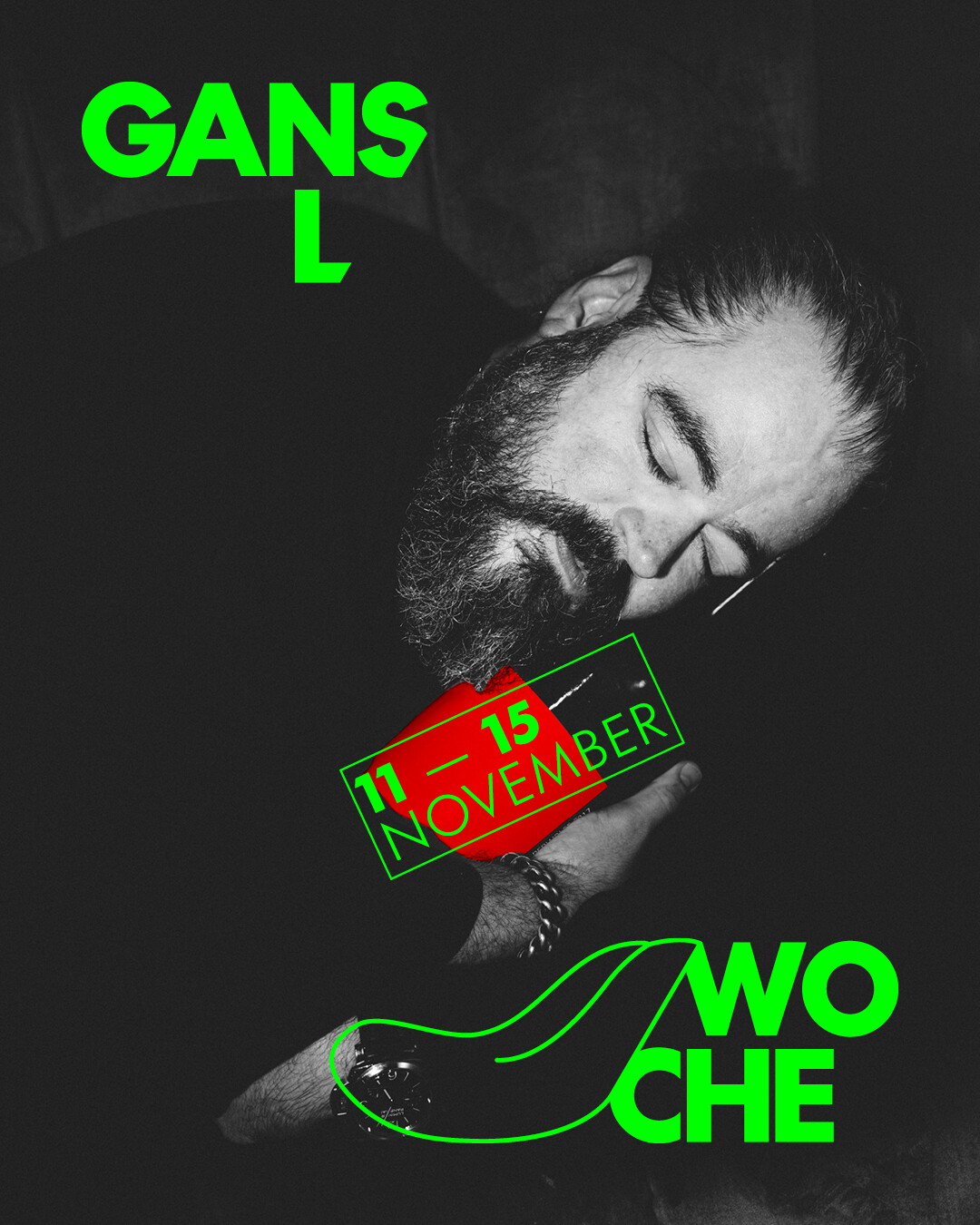 SIH GANSL 1080x1350px 1