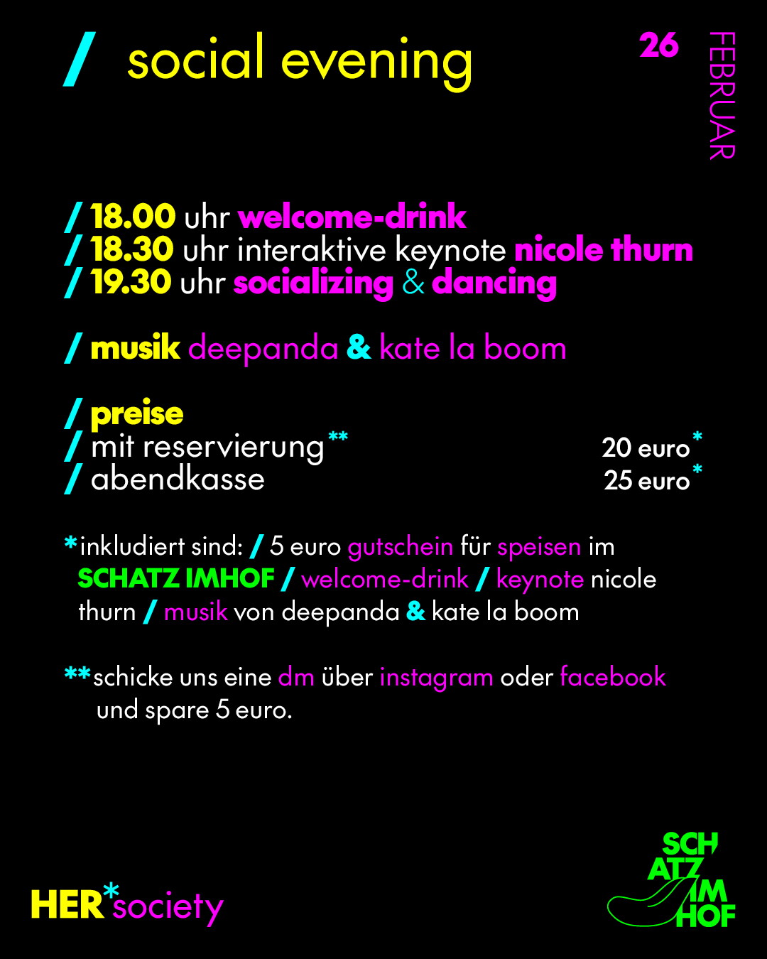 SIH HERsociety 1080x1350px 2