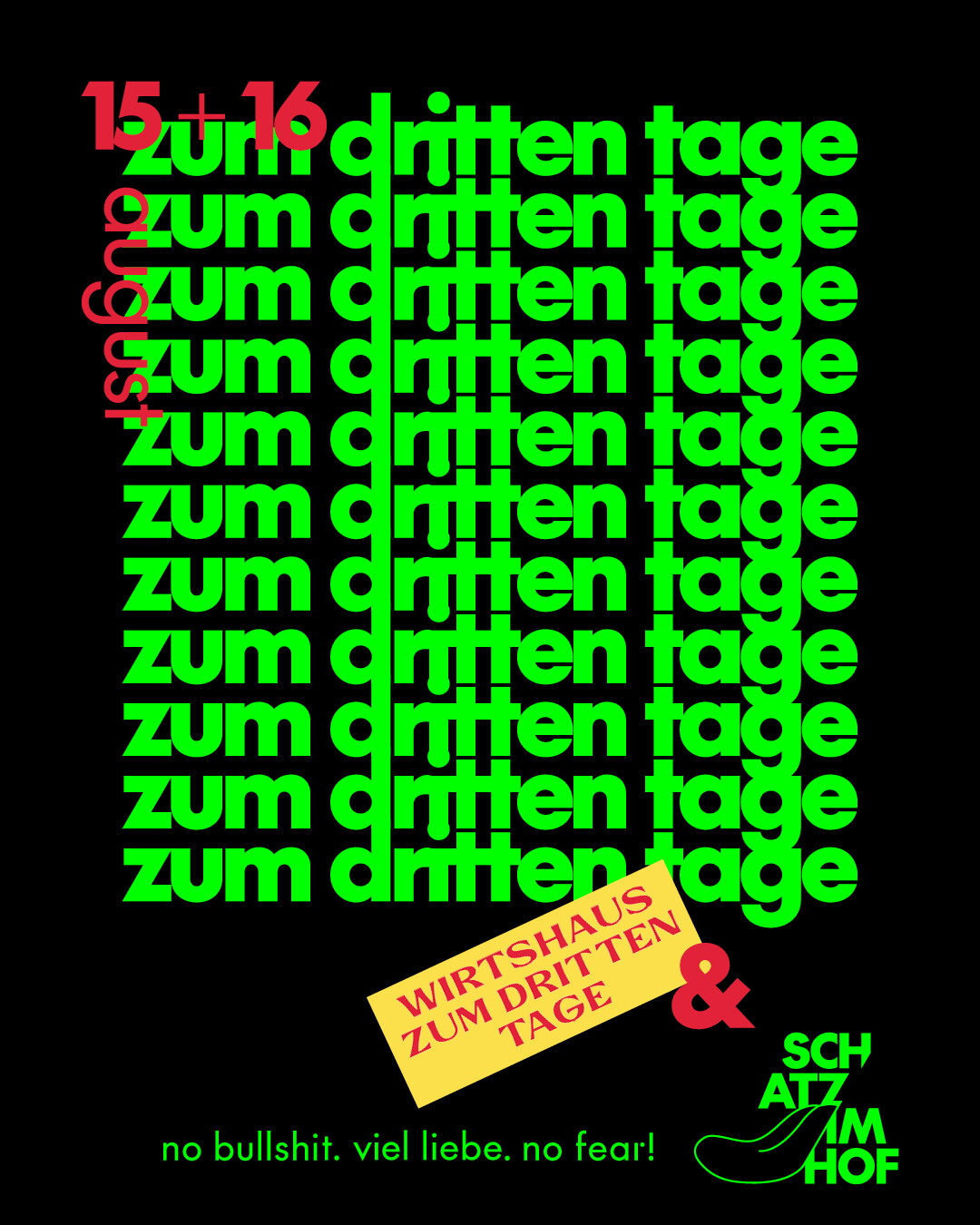 SIH POP-UP ZDT 1080x1350px 1
