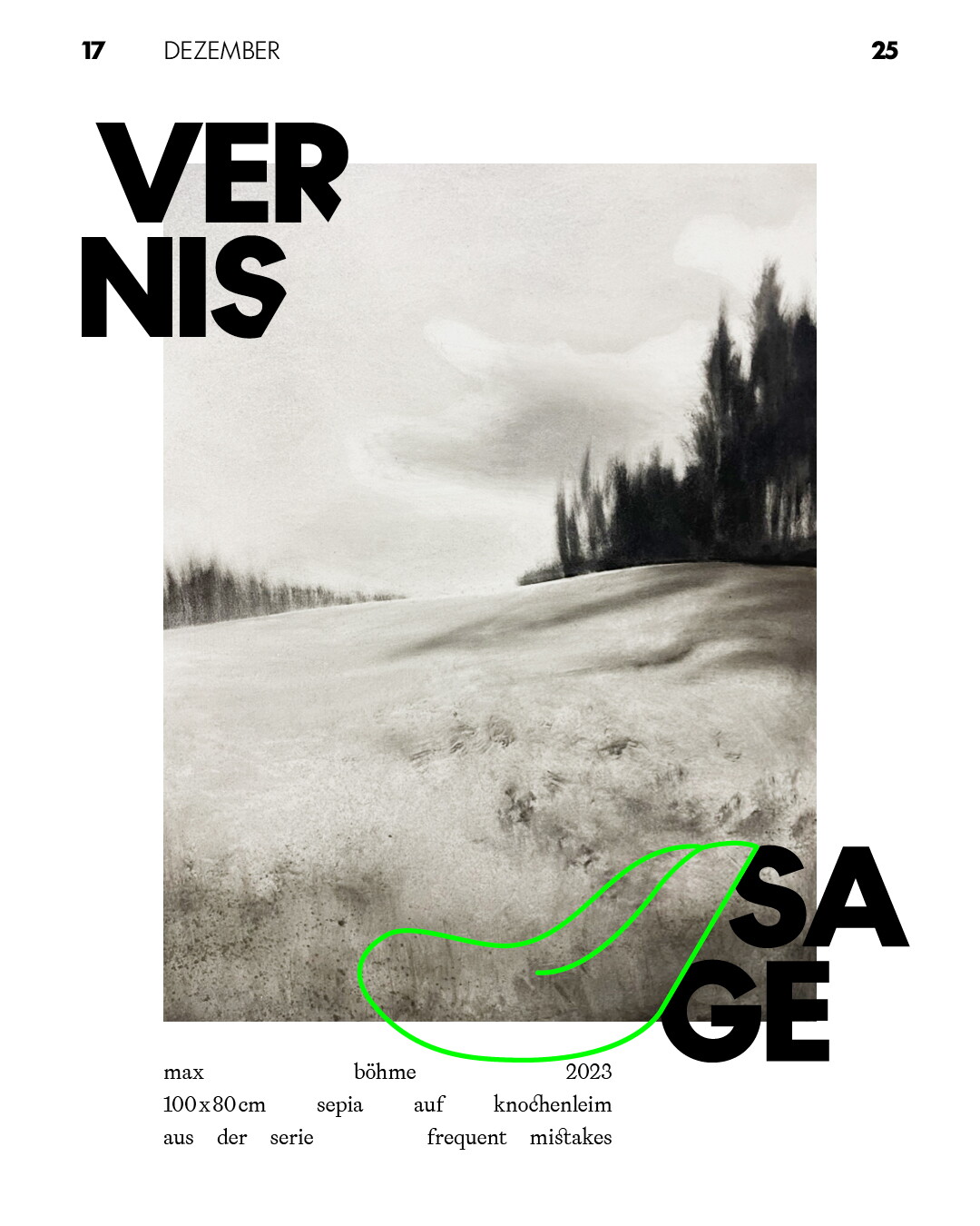 SIH VERNISSAGE MB 1080x1350px 1