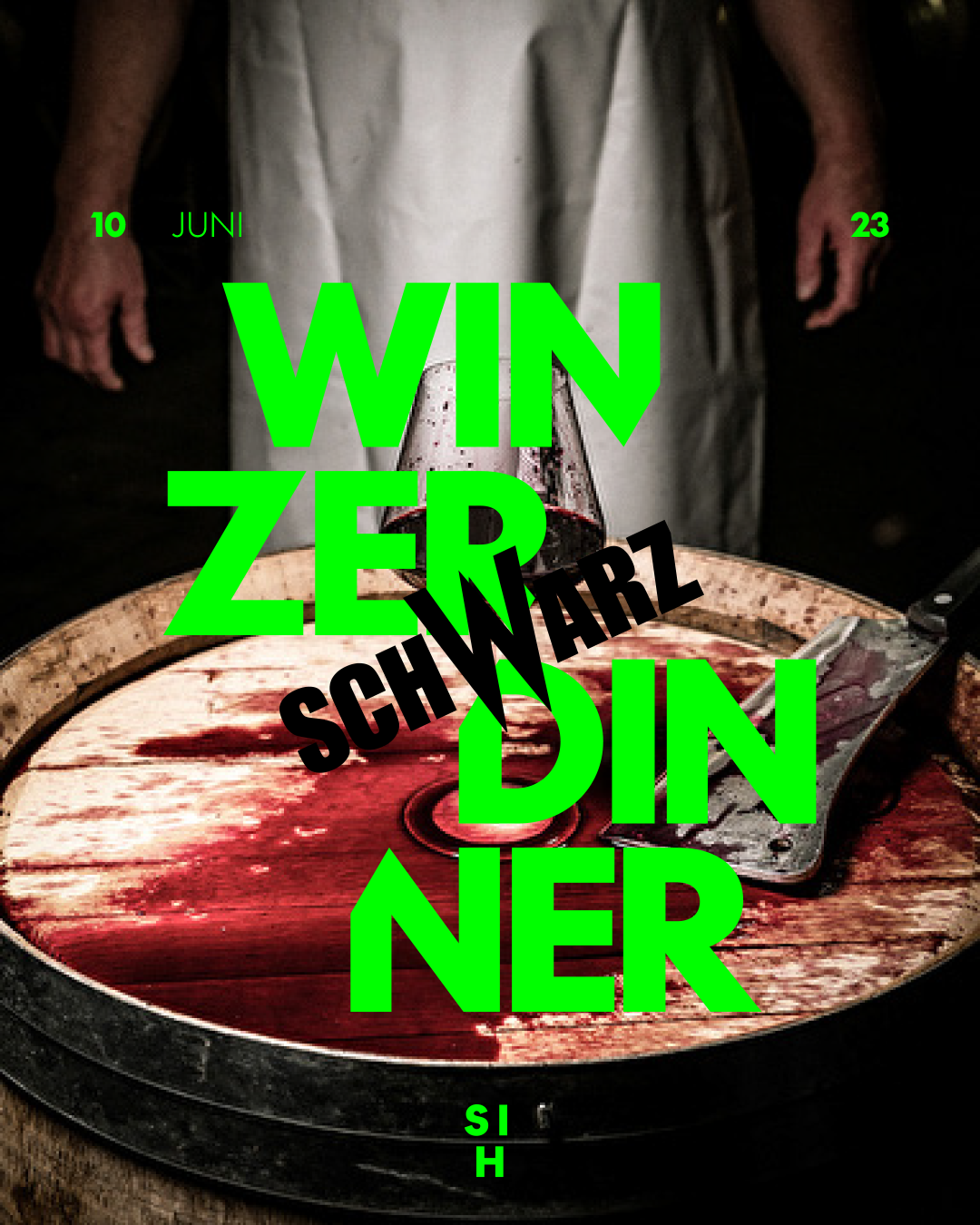 SIH WINZER DINNER MS 1080x1350px