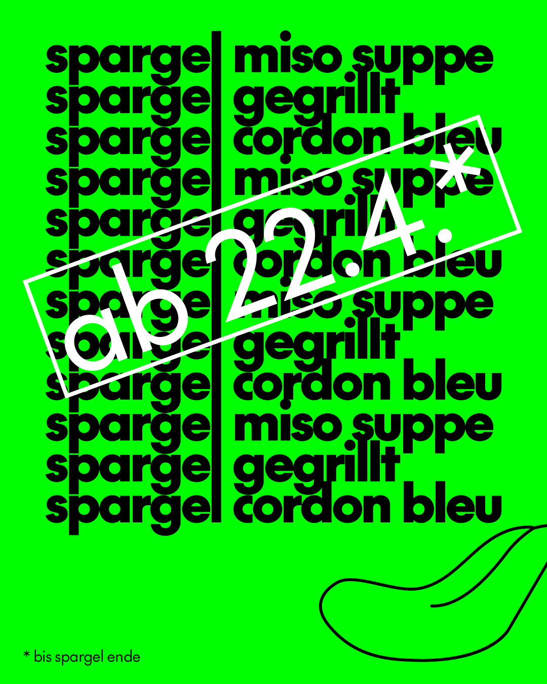 SIH SPARGEL 1080x1350px 1