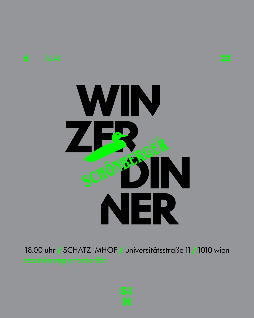 SIH WINZER DINNER JS 1080x1350px