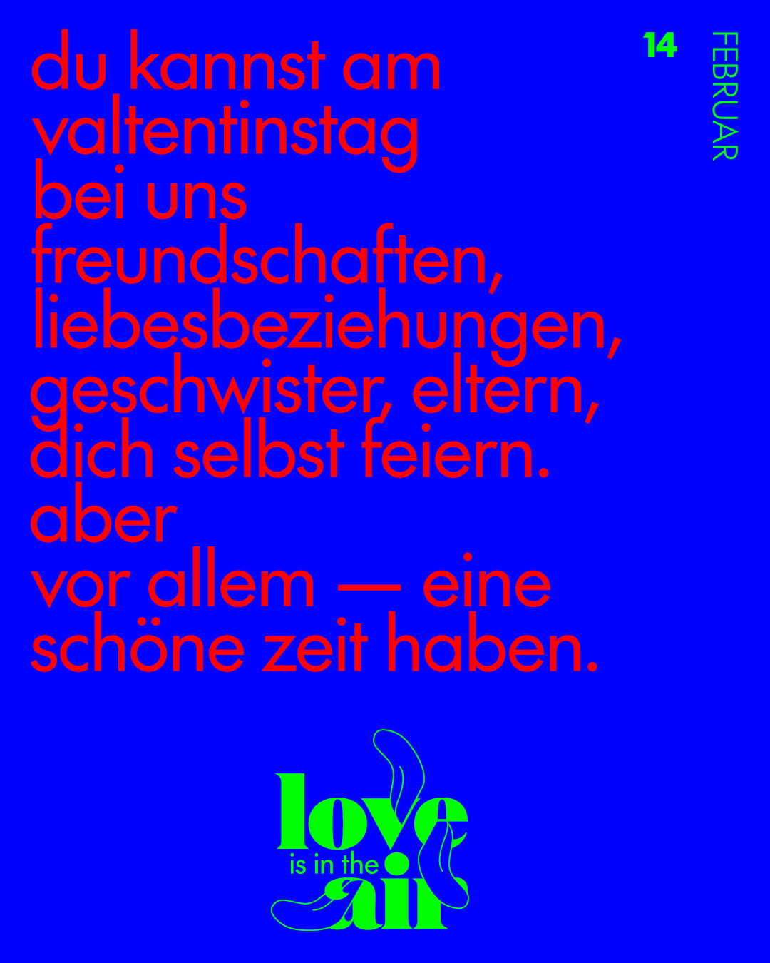 SIH LOVE WEB 1080x1350px 3