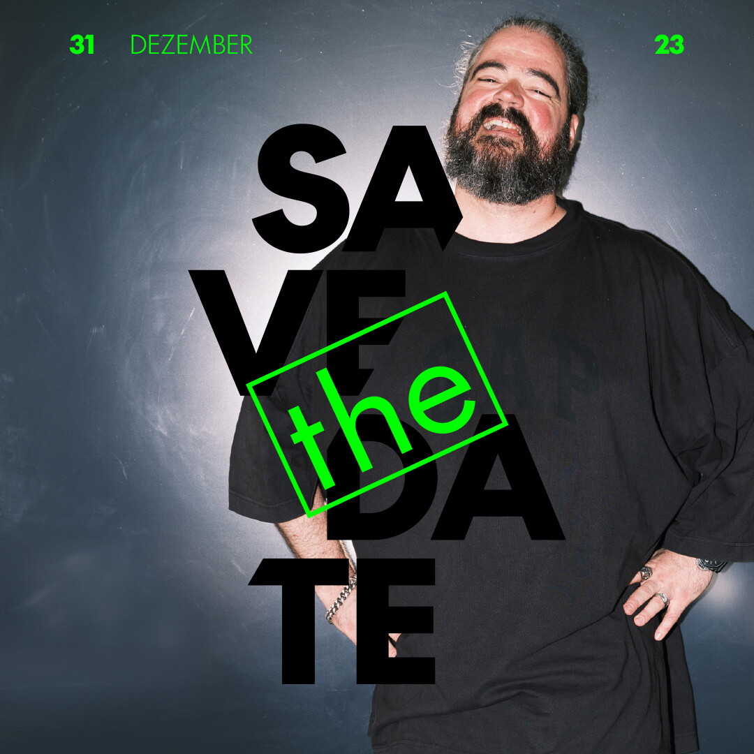SIH SAVE THE DATE 1080x1080px 1
