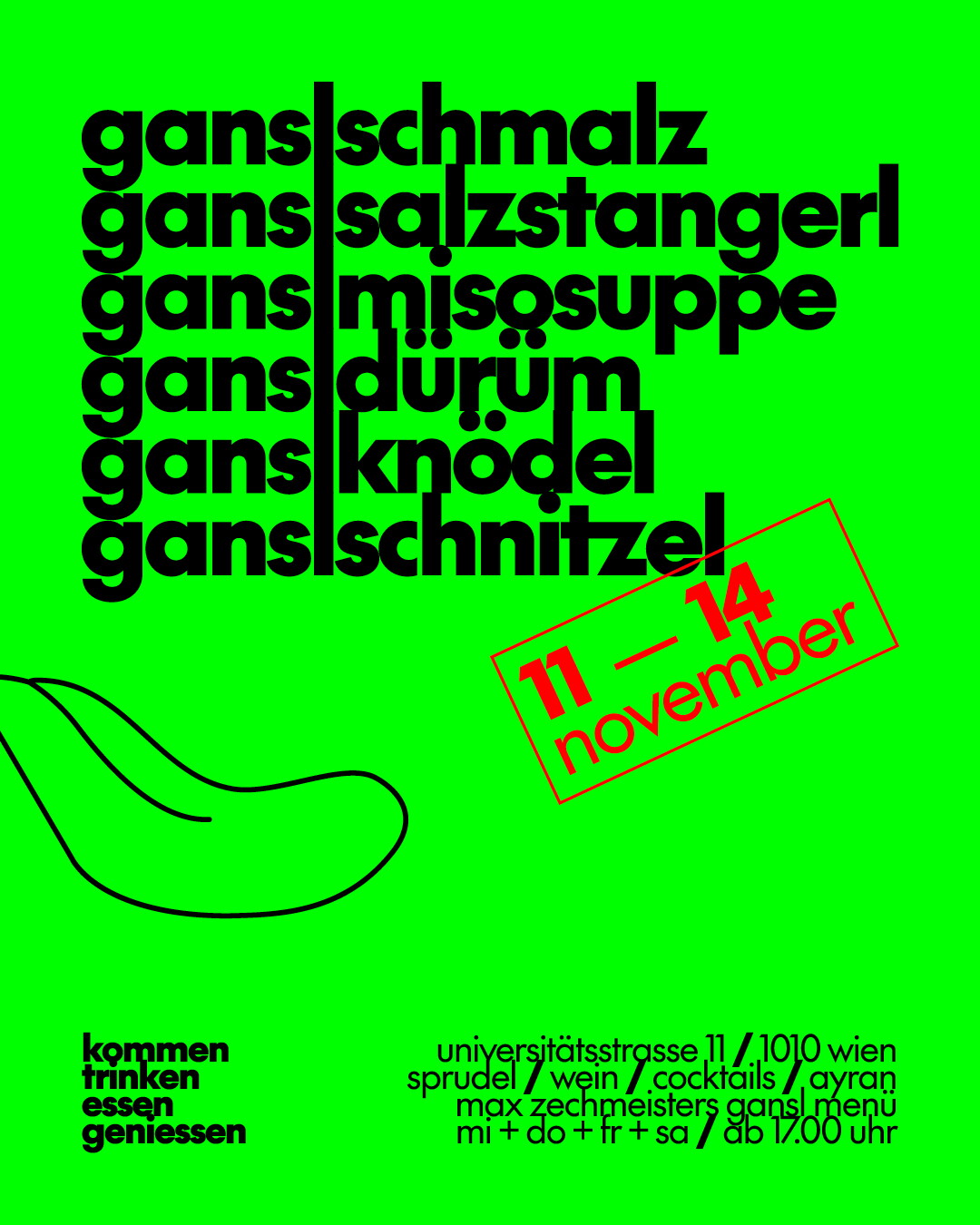 SIH GANSL 1080x1350px 2