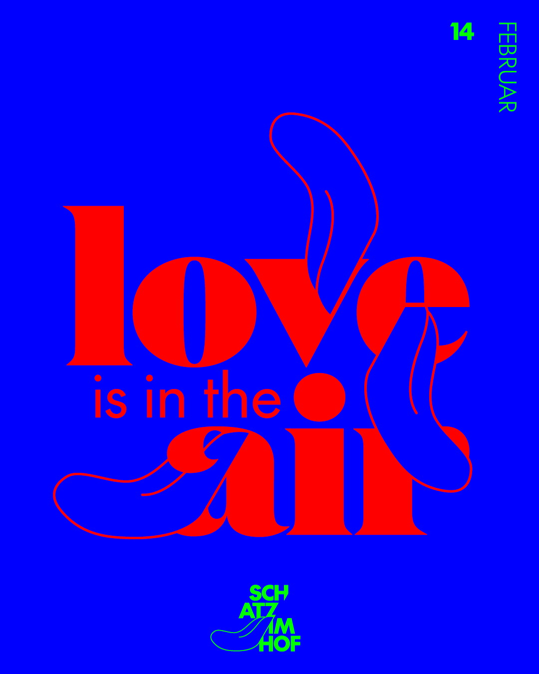SIH LOVE WEB 1080x1350px 1