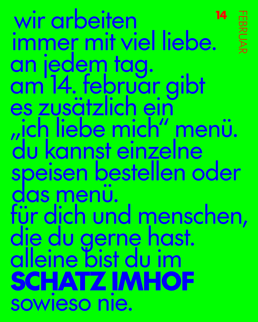 SIH LOVE WEB 1080x1350px 2