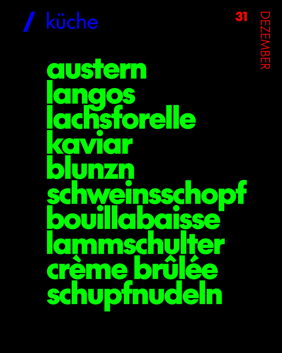 SIH NYE 1080x1350px neu 04