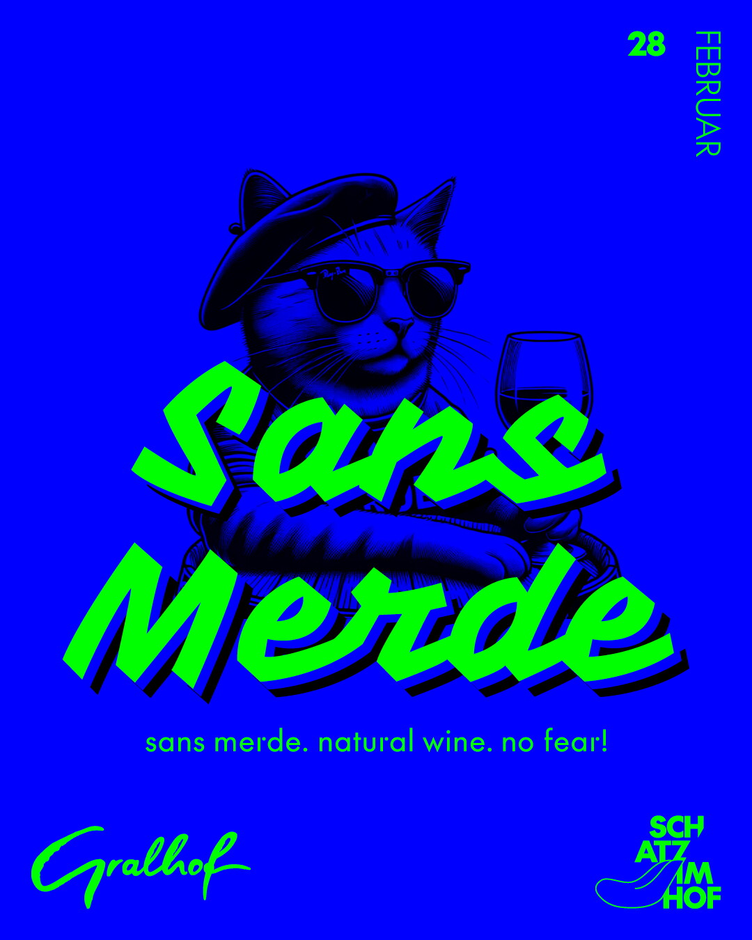 SIH SANSE MERDE 1080x1350px 1