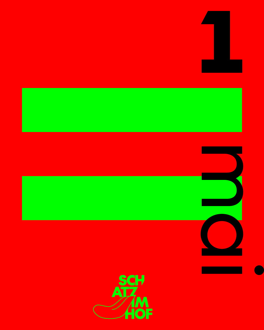 SIH 1.MAI 1080x1350px 1