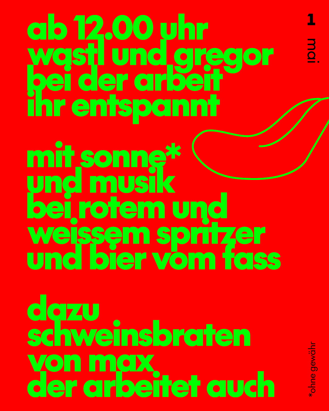 SIH 1.MAI 1080x1350px 2