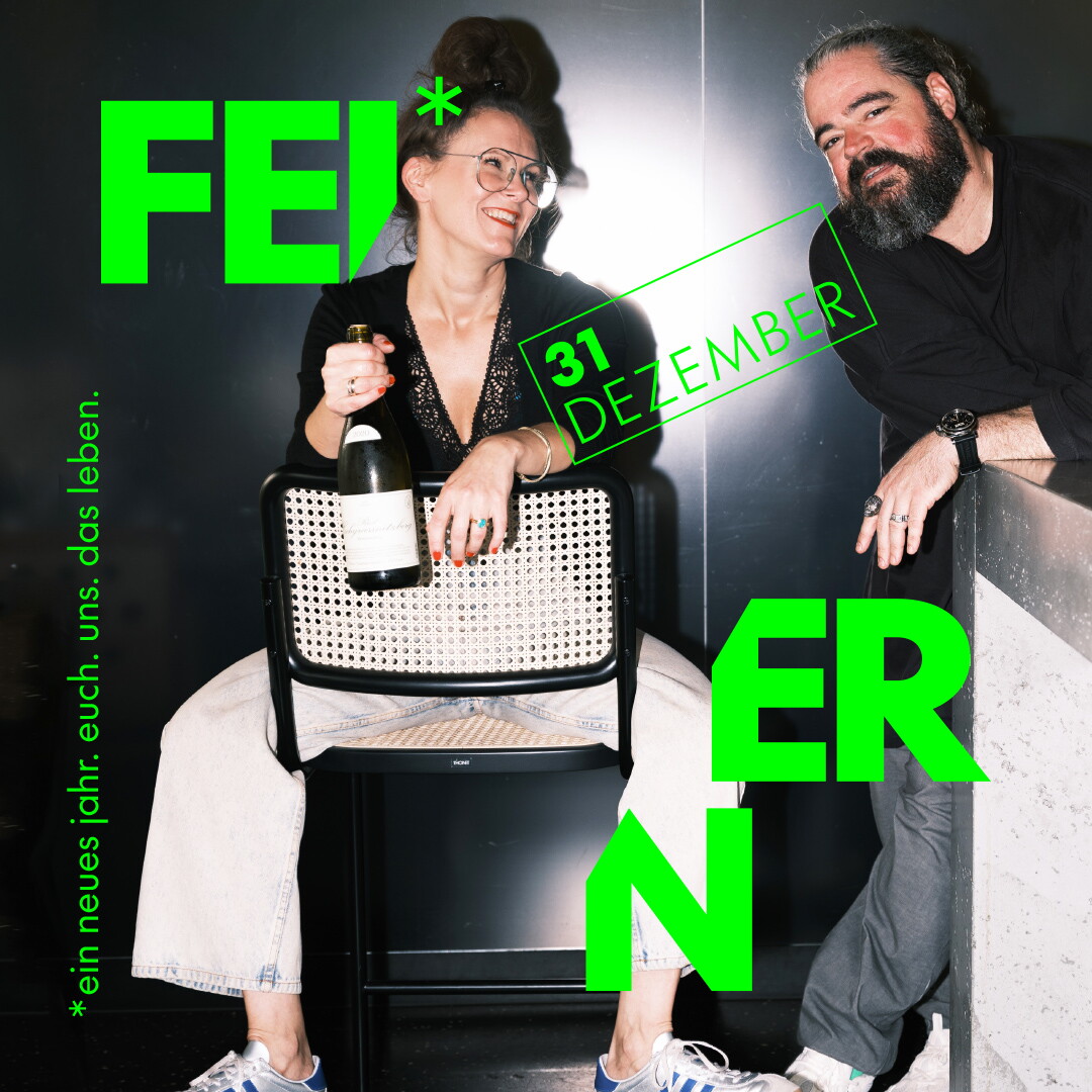 SIH FEIERN menue 1080x1080px 1