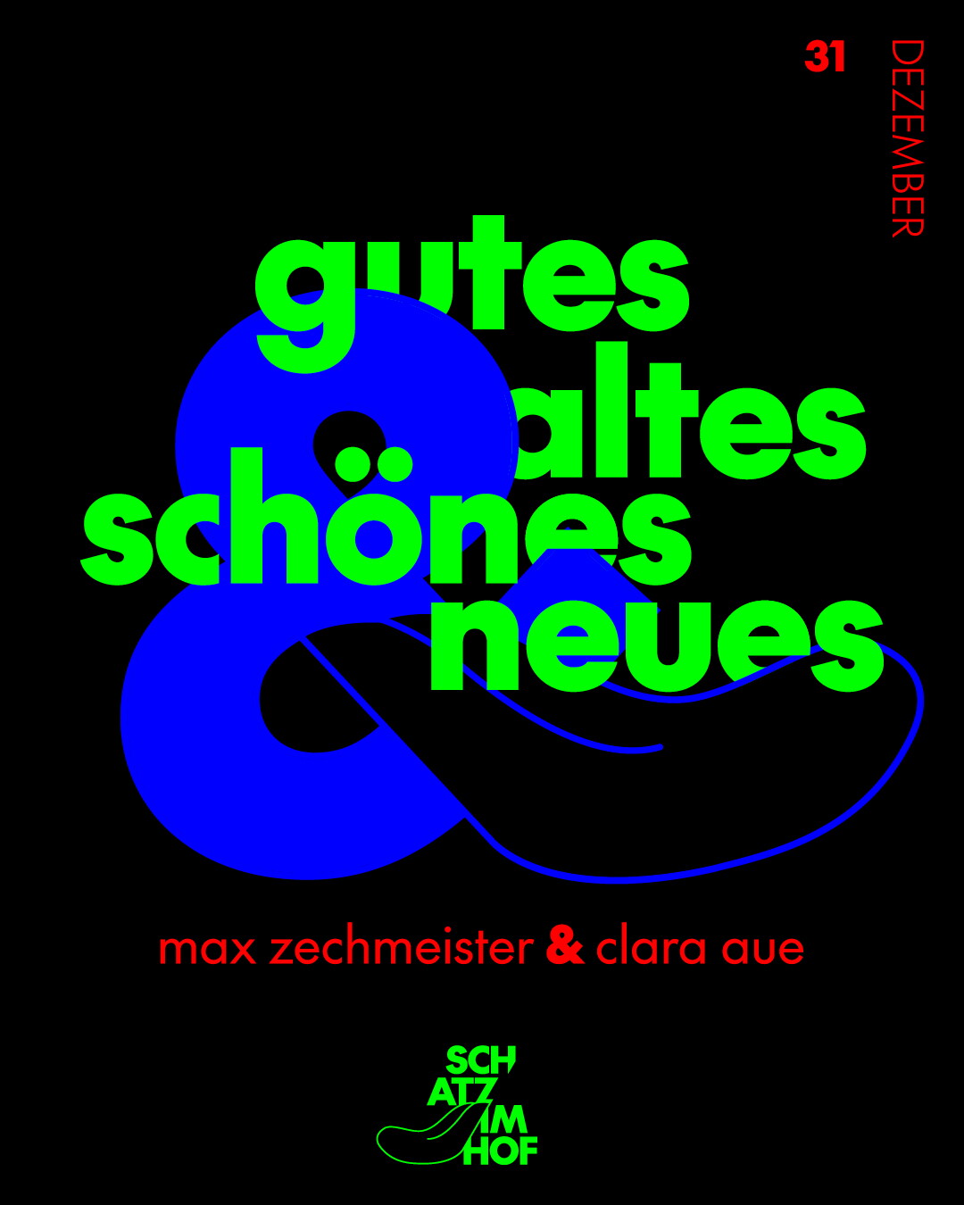 SIH NYE 1080x1350px neu 01