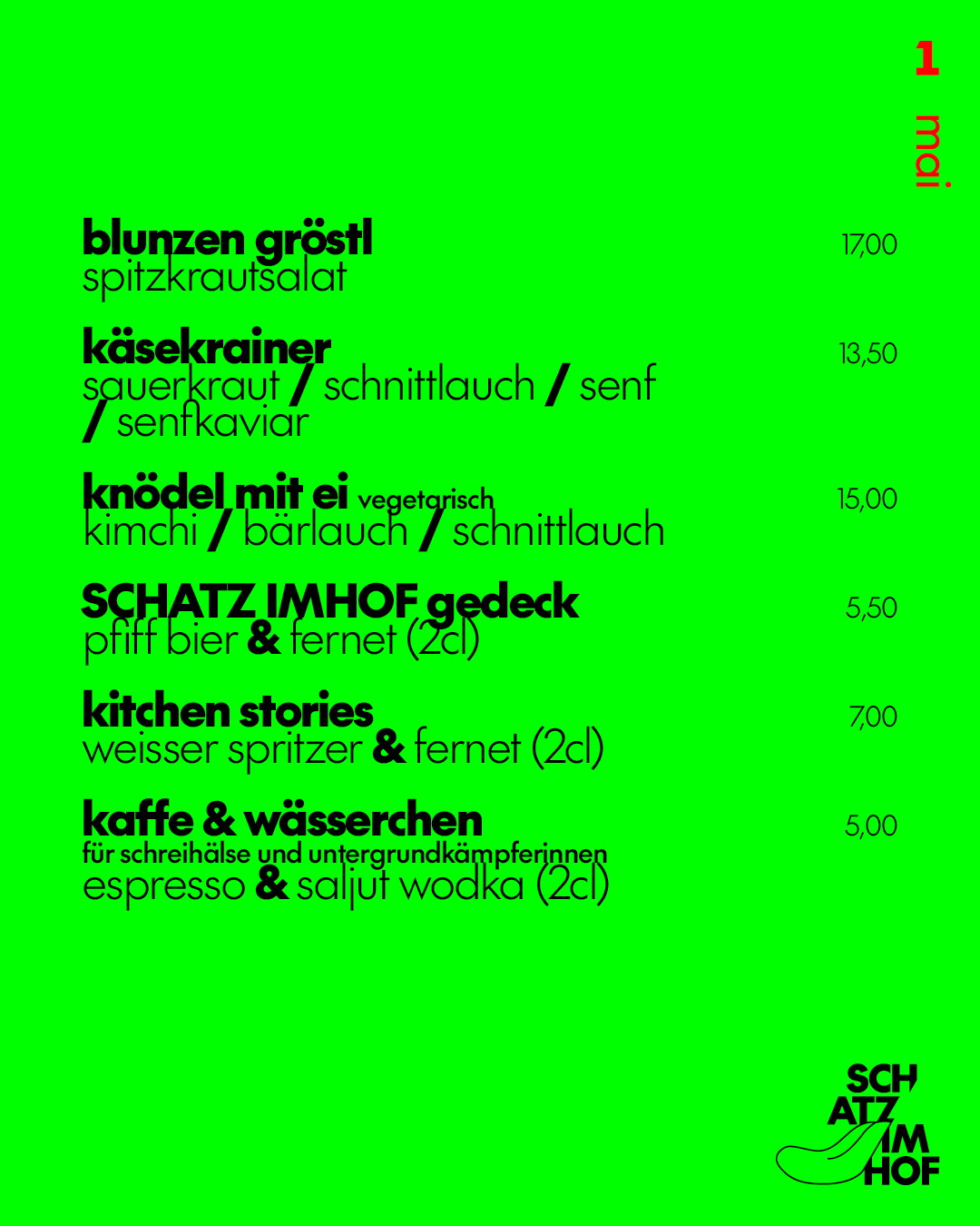 SIH 1.MAI 1080x1350px 4