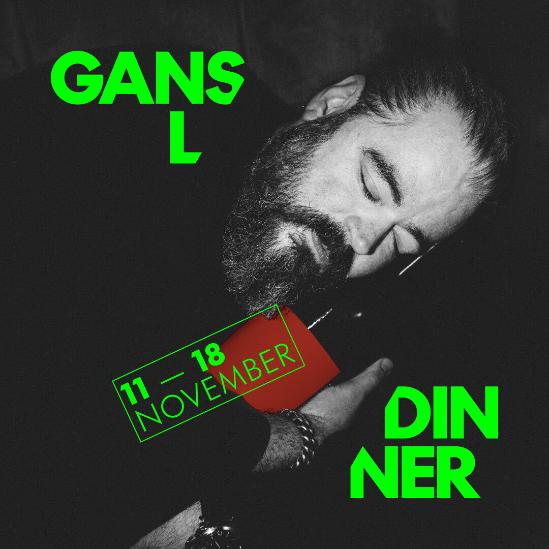 SIH GANSL DINNER 1080x1080px 1