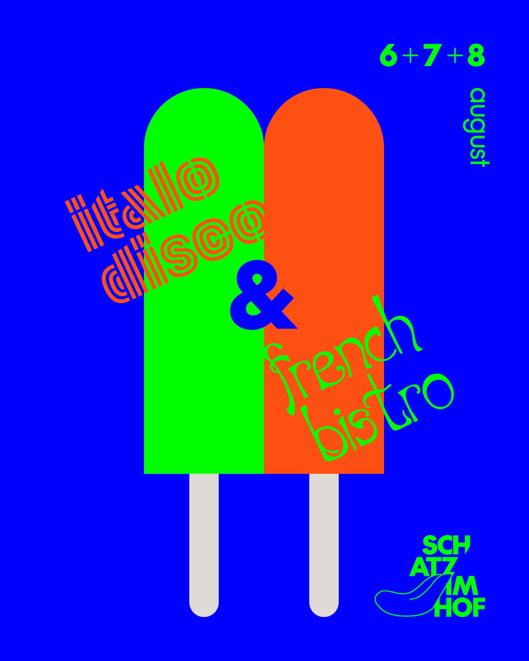 SIH ITALO 1080x1350px 1