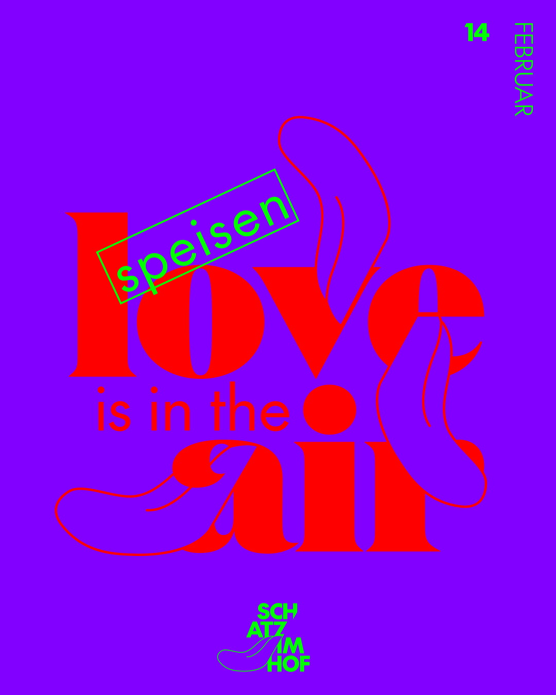 SIH LOVE WEB 1080x1350px 4