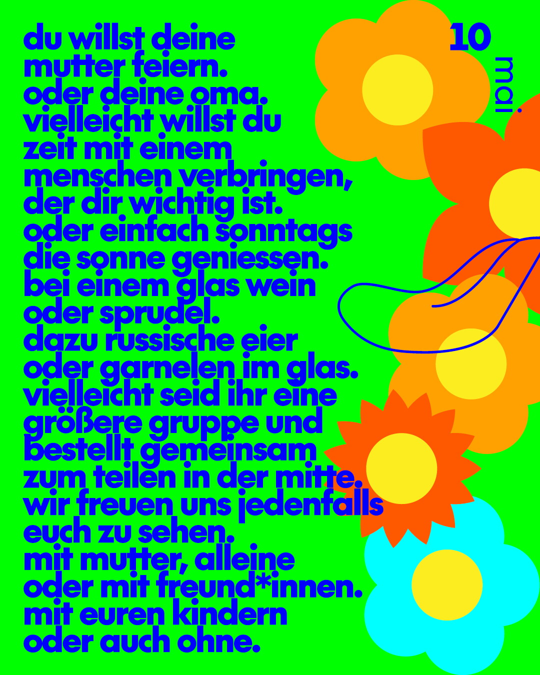 SIH MUTTERTAG 1080x1350px 2